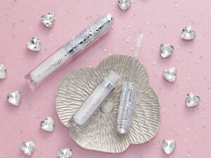 キャンメイク、スタールミエールハイライターを2026年10月下旬より先行発売へ