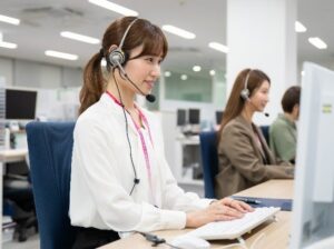 ＴＫＣ子会社のＴＣＳＳ、ＨＤＩ格付けで６年連続の三つ星を獲得