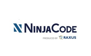 生成AI・プログラミングの有料学習、ためらう理由の最多は「金額に見合う内容か判断できない」43.5％―Ninja Code調べ
