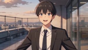 ネオマチ、動画制作サービスのアニメるにLP・Webサイト制作オプションを追加
