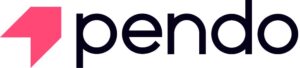 PendoがAIエージェント支援サービスPendo for Agentsを発表