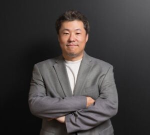 GeoDreams 次世代型地熱発電の取り組みを発信へ