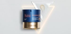 アベンヌ デルモアプソリュ ナイトクリームが2026年10月21日に発売へ