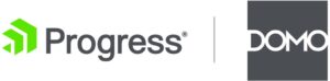 Progress SoftwareがDomoのAI・データ資産過半数の買収を完了