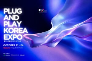 PFAS検出試薬のNanoFrontier、韓国のビジネスイベントに出展へ