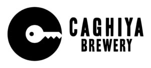 タリーズ&TEA武蔵小杉東急スクエア店、川崎のカギヤブルワリーのビールを提供へ