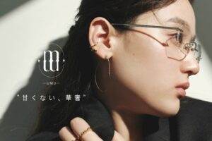 サンポークリエイト、mimi33のUMU新作を2026年10月21日に発売へ