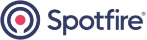 Spotfire基盤で管理図作成から異常検知までを自動化する「SPCソリューション」のご案内