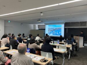 プレナス米文化継承活動　「観て・学んで・味わう」日本の原風景「棚田」 ドローン映像・巨大アート・棚田米試食でめぐる棚田の世界