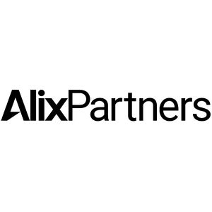 アリックスパートナーズ、世界のデータセンター関係者480名以上を対象にした「2027年 グローバル・データセンター市場見通し」を発表
