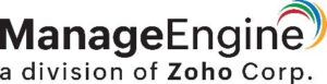ゾーホージャパンとダイワボウ情報システム ManageEngineパートナー契約