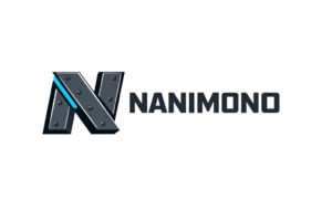 株式会社Nanimono、ブルーカラー業界特化の営業支援サービスで導入企業数10社を突破