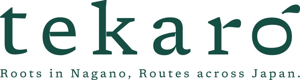 tekaro