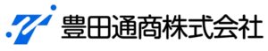 豊田通商、米ChEmpowerに出資　研磨材フリーCMP技術で資源循環目指す