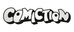ジュンク堂書店 池袋本店にCOMICTIONが2026年11月下旬オープンへ