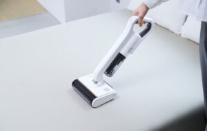 レイコップとDr.MiCHAELが大丸東京店の明日見世に26年10月出品へ