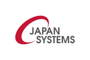 ジャパンシステムの山際氏、mabl主催イベントで品質基盤改革を講演へ