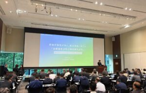 生和会グループのSDX研究所、日本病院DX推進協会アワード2026で最優秀賞
