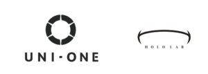 ホロラボ、HondaのUNI-ONEに関する法人向け導入相談の受付を開始
