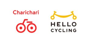 長崎スタジアムシティにシェアサイクルのポート設置へ 2026年10月28日から