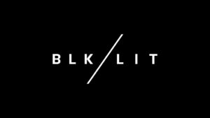 Blacklit設立、ゲーム・esports領域のプロモーション支援事業を開始