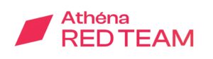 Athena、無検閲のローカルLLMを活用したAIエージェントが企業システムの攻撃検証を担う「Athena RedTeam Agent」を提供開始