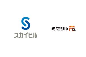 横浜スカイビルが人流分析AI Agentミセシルの導入インタビューを公開