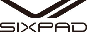 MTGのSIXPADがBeautifem Laboを開設 齋藤薫氏の特別寄稿も公開