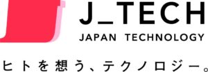 ジェイテックがおおさかカーボンニュートラルビジネスネットワークに参画
