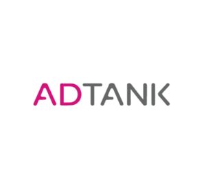 ADTANKが千葉銀行とPIF契約を締結し1億円を資金調達