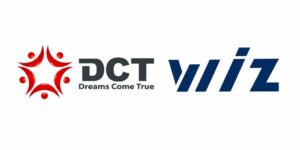 Wizがディ・シィ・ティの株式35%取得、ふるさと納税中間事業を共同展開へ
