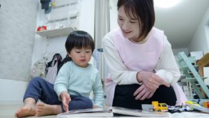 フローレンスが東京都のベビーシッター利用病児保育検証事業へ参画