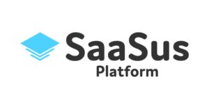 SaaSus Platformがメールアドレス不要のログインID認証に対応