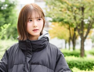 earth music&ecology、秋冬タブロイド紙を10月24日より配布へ