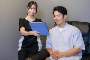 メンズ眉毛サロン 眉ラボ 大阪難波店が2026年11月1日にオープン予定