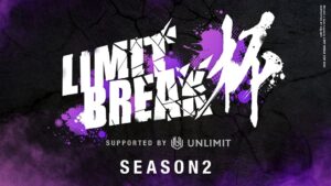 ミラティブとUNLIMIT、『Apex Legends』コミュニティ大会「LIMIT BREAK杯」Season 2を10月25日より開催