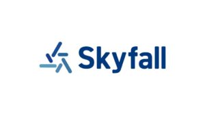 Skyfall、東証グロース市場250指数の構成銘柄に選定 10月30日組入へ