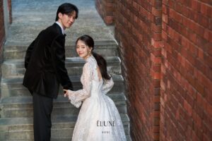 PLUSCが神戸・北野の安藤忠雄氏建築にÉLUNE KOBEをオープン