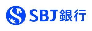 SBJ銀行、LINE NEXT社、JPYC社による業務提携に関する覚書締結のお知らせ