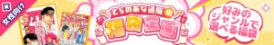 とらのあな、通販初の同人誌福袋を10月21日より販売へ