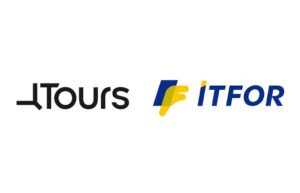 アイティフォーがバーチャルオフィスツアーTours導入 事例記事を公開