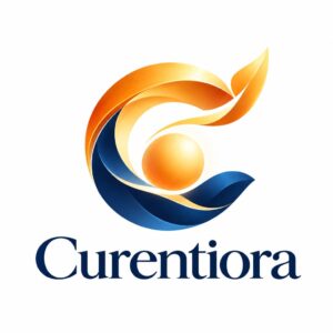 Curentioraが中小企業向けAI支援ブランドの中小企業AI研究所を開始