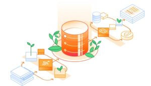 CloudflareがCloudflare OSのパートナーエコシステムを拡充