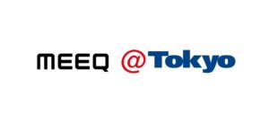 ミーク、アット東京のATBeX相互接続パートナーに