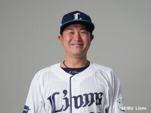 【中国割烹旅館 掬水亭】ファンと間近で語らう一夜「岡田雅利三軍野手コーチ ディナー＆トークショー」を開催
