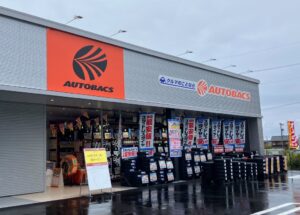 オートバックス・輪島店が2026年10月22日に営業再開へ 能登半島地震から復旧