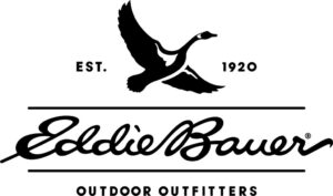 Eddie Bauer 北海道のサッポロファクトリーに新店舗を10月23日オープンへ