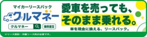 チアドライブ、クルマネードライブPRキャンペーン受付を10月21日開始へ