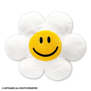 wiggle wiggleのナムコ限定プライズが10月30日より全国展開へ