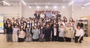 2級施工管理技士補に242名が合格 未経験からのキャリア形成を支援